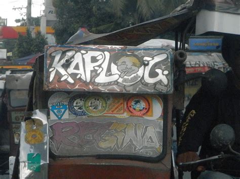 kaplog means|Translate kaplog in Tagalog with contextual examples .